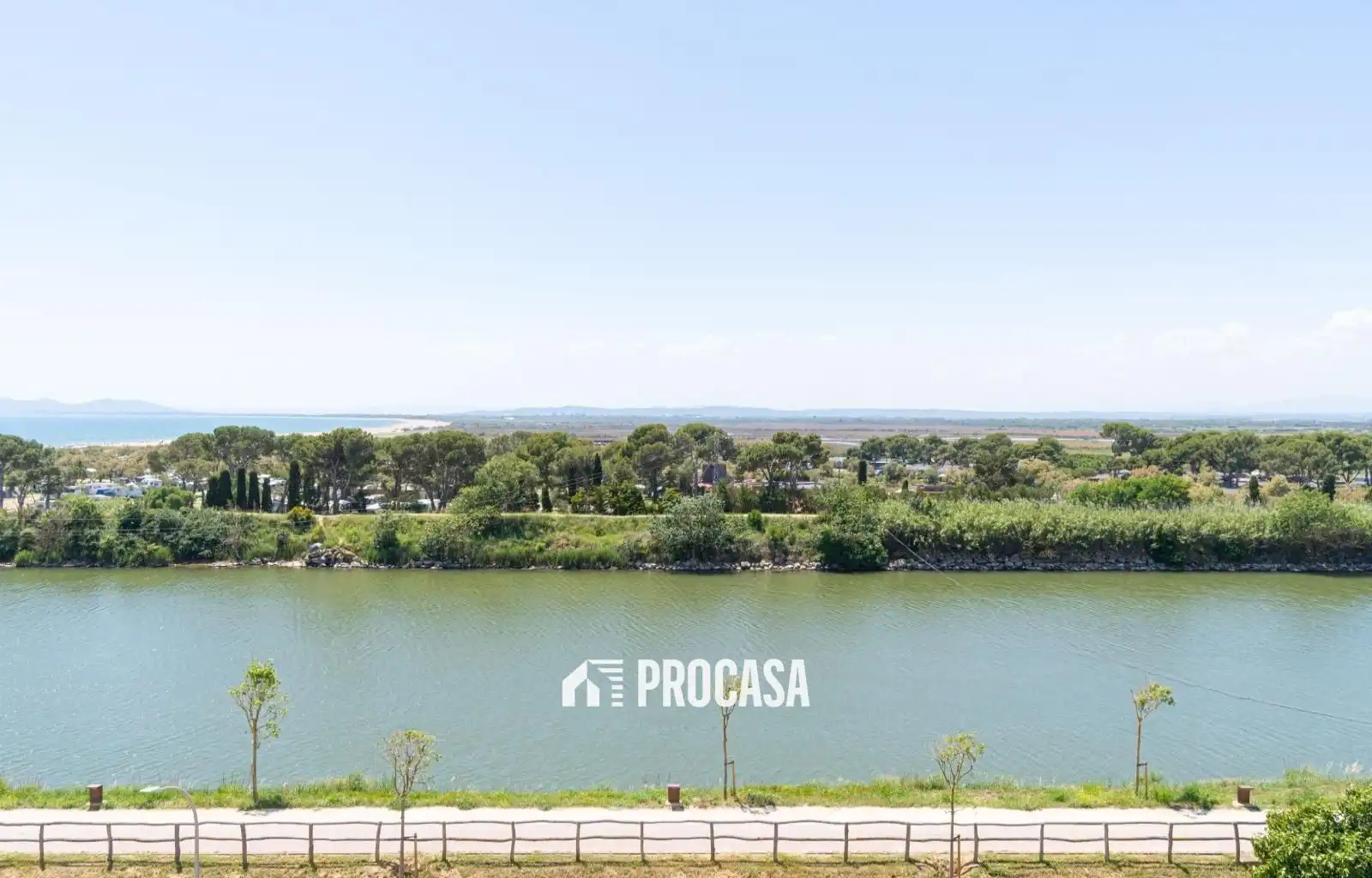 Villa à vendre à MUGA A, imagen 19
