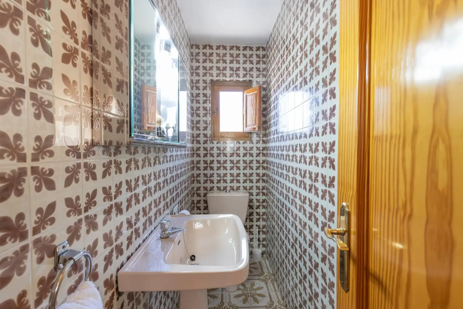 Maison à vendre à Albaicín, imagen 39