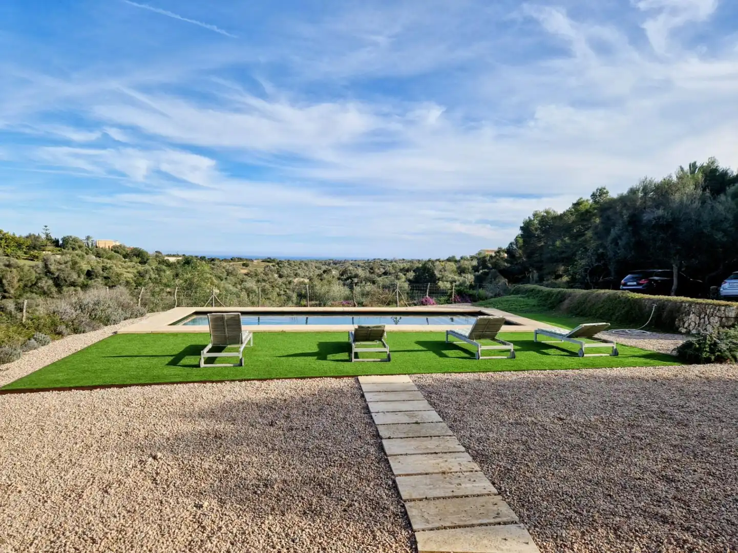 Maison à vendre à Cala Murada - POLIGON 21, imagen 3