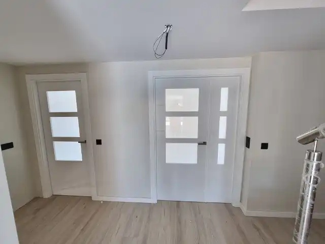 Casa adosada en venda en Cambrils amb Aire condicionat, Calefacció i Jardí privat