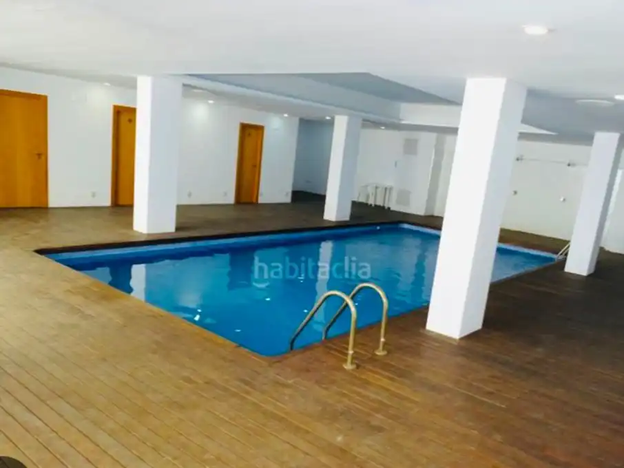 Pis amb piscina en venda a calle Pinaret 2 puerta 13, imagen 25