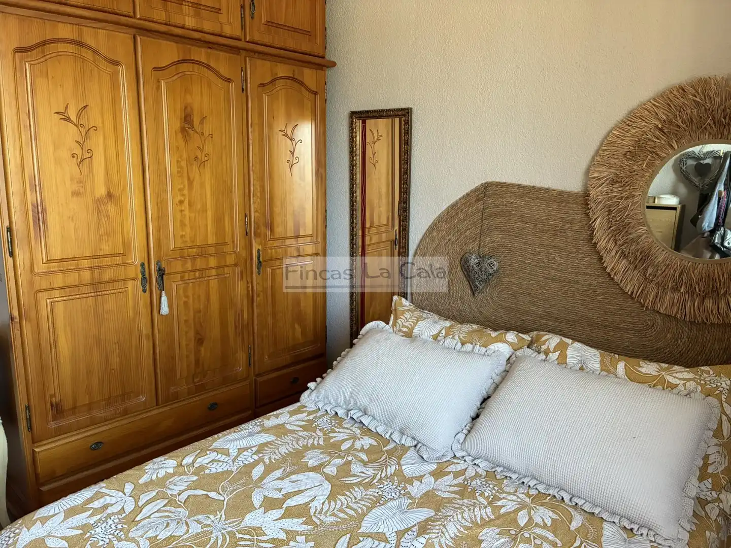 Villa mit Terrasse zum Verkauf in Platja de Vila Joiosa, imagen 18