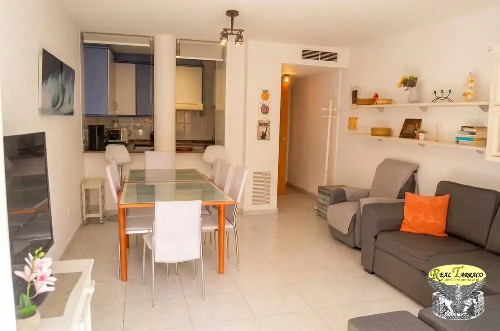 Comedor de Piso en venta en Cambrils