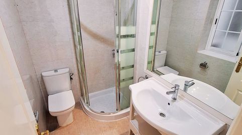 Foto 2 de Pis de lloguer a Lagasca, Castellana, Madrid Capital