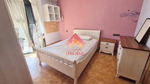 Foto 4 de Casa o xalet en venda a La Planilla, Ronda