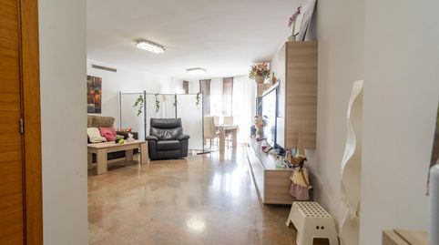 Foto 3 de Piso en venta en Plaza Xúquer, Paiporta