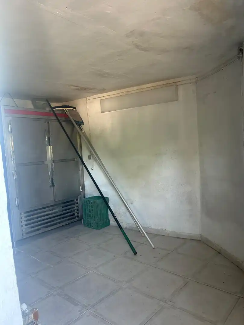 Xalet en venda a Puente Jontoya - Puente de la Sierra - El Arroyo, imagen 37