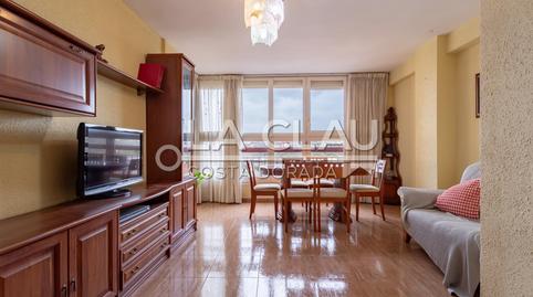 Photo 3 of Flat for sale in Dhorta Gran, Torreforta,  Tarragona Capital