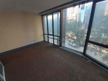 Local comercial en venta en Avenida COMTE DE SALLENT