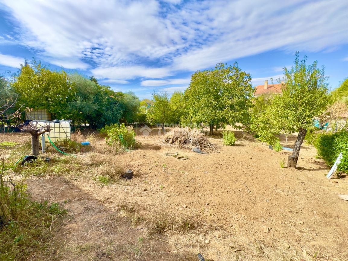 Casa o chalet en venta en Valdeavero con Calefacción