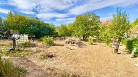 Foto 3 de Casa o xalet en venda a Valdeavero, Madrid