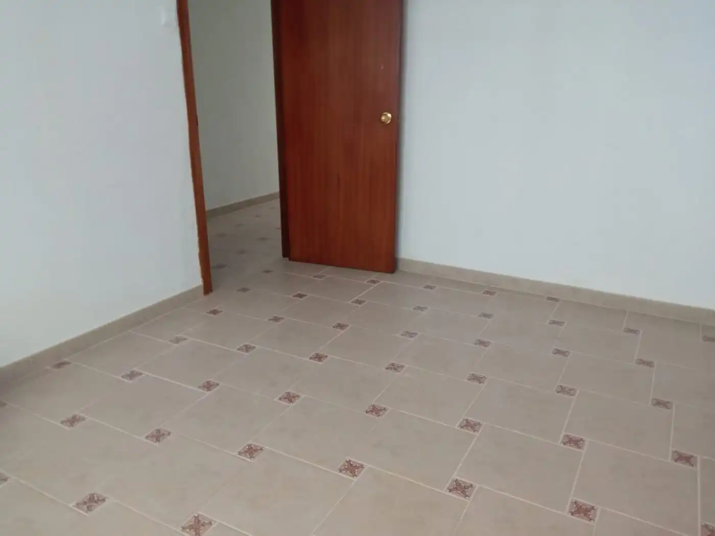 Casa en venta en Crevillet - Pinar Alto, imagen 3