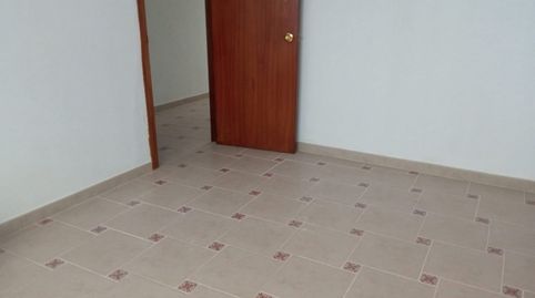 Casa en zona Avd. Ejército, imatge 3
