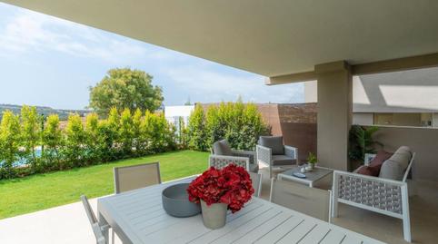 Photo 3 of Apartments for sale in Avenida del Arte, 20, Estepona Golf, Estepona