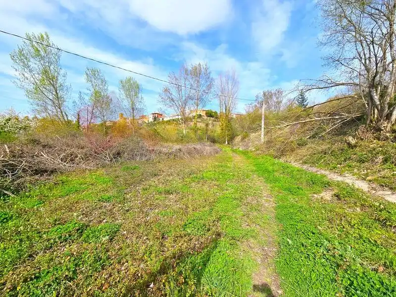 Casa o xalet en venda en Santa Coloma amb Jardí privat, Terrassa i Balcó