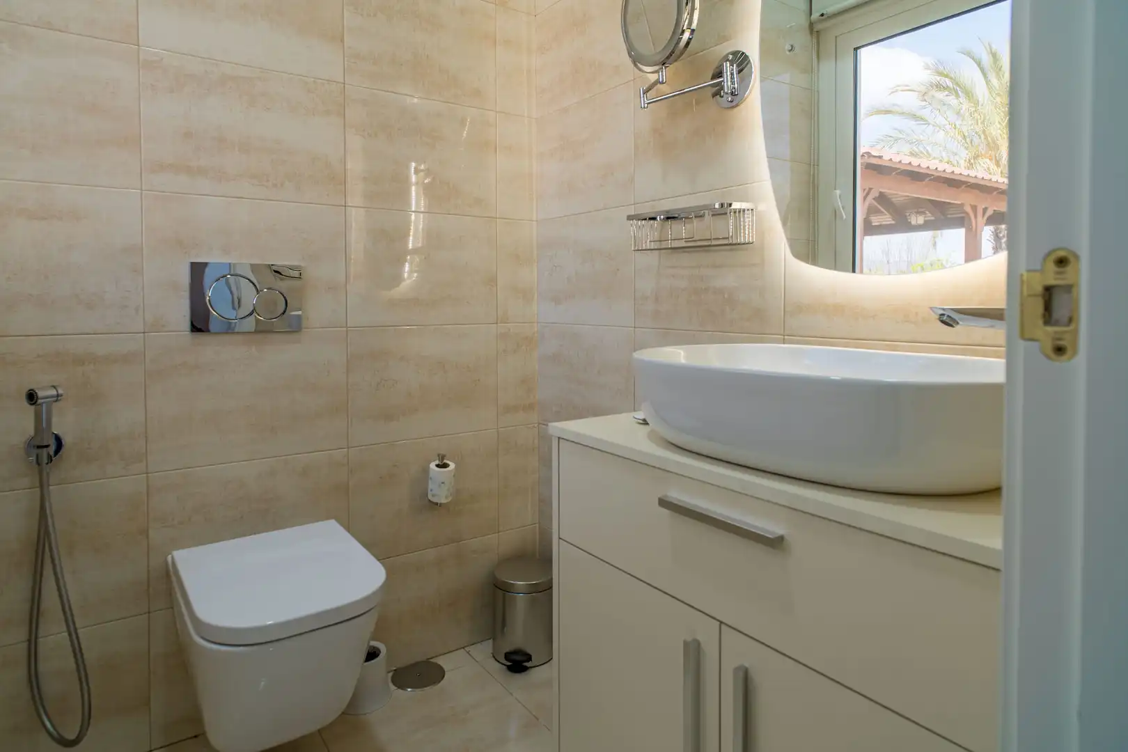 Casa in vendita a El Pinós / Pinoso, imagen 12