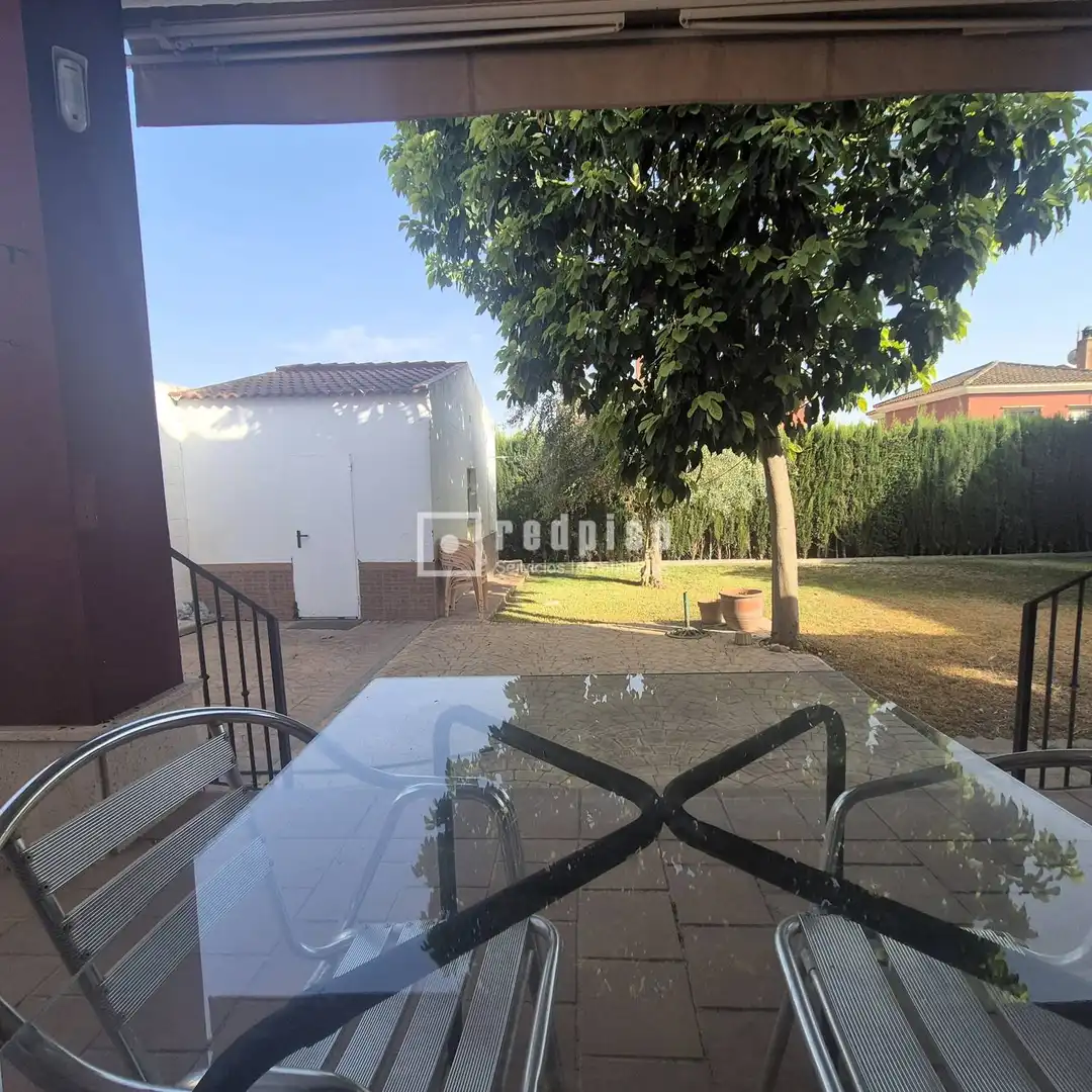 Casa en venta en de Enrique Granados, imagen 80