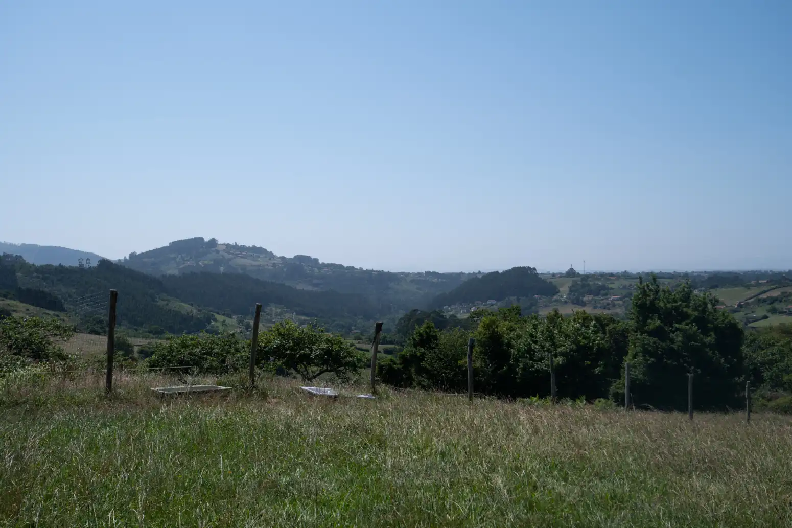 Terreny residencial en venda a Venta de las Ranas - Venta Las Ranas, imagen 31