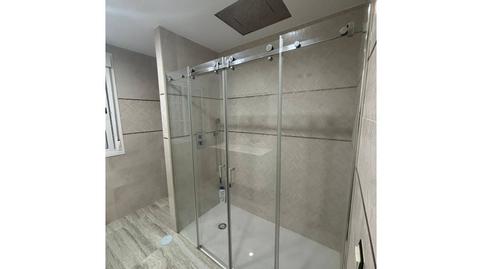 Foto 4 de Casa adosada en venda a Calle Monfragüe, 1, Arco Norte - Avda. España, Dos Hermanas