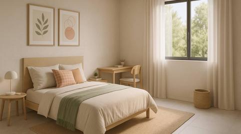 Photo 4 of Premises for sale in Costa, Pla de Maset - Cap de Salou, Tarragona