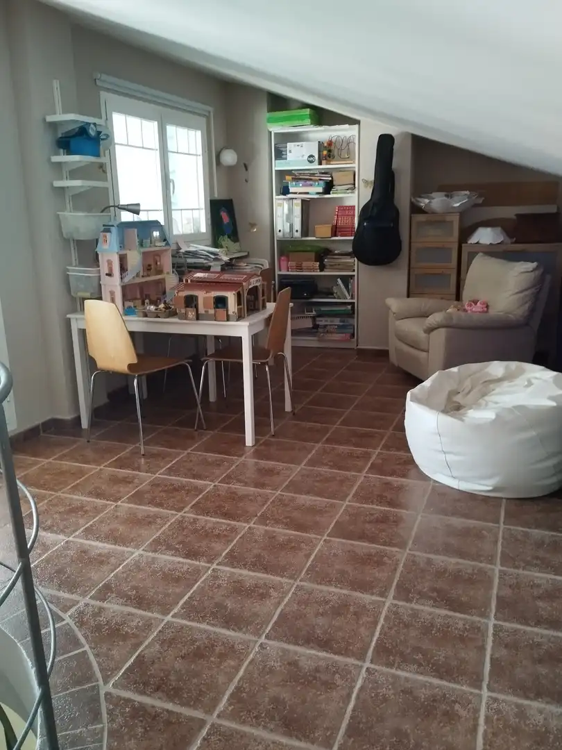 Dúplex en venta en Zafra, imagen 25