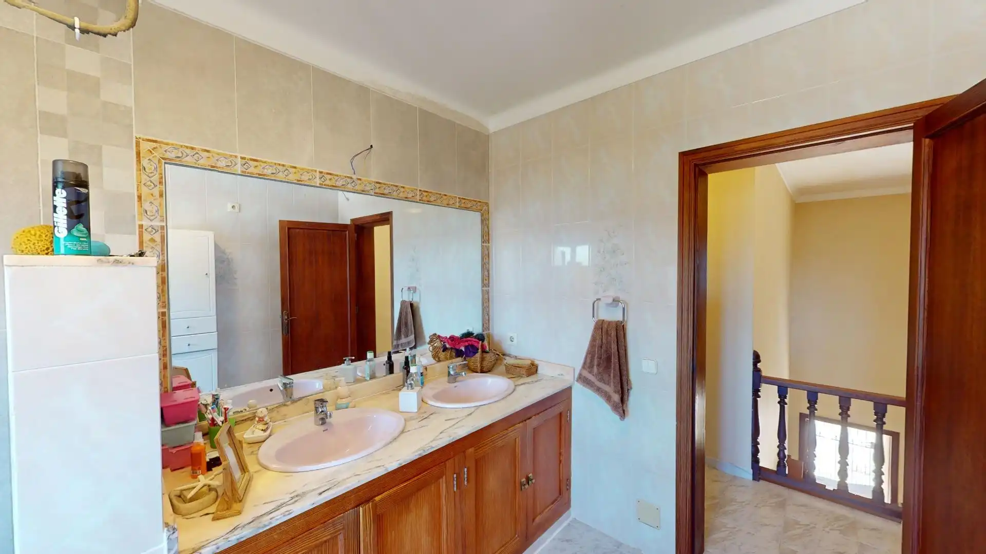 Casa con piscina en venta en Algaida, imagen 33