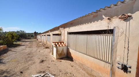 Photo 3 of Industrial buildings to rent in Platges, Tarragona