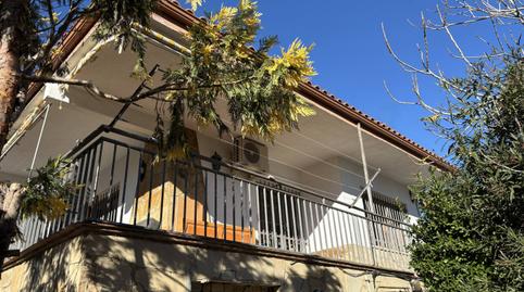 Photo 5 of House or chalet for sale in Mas Altaba - El Molí, Maçanet de la Selva