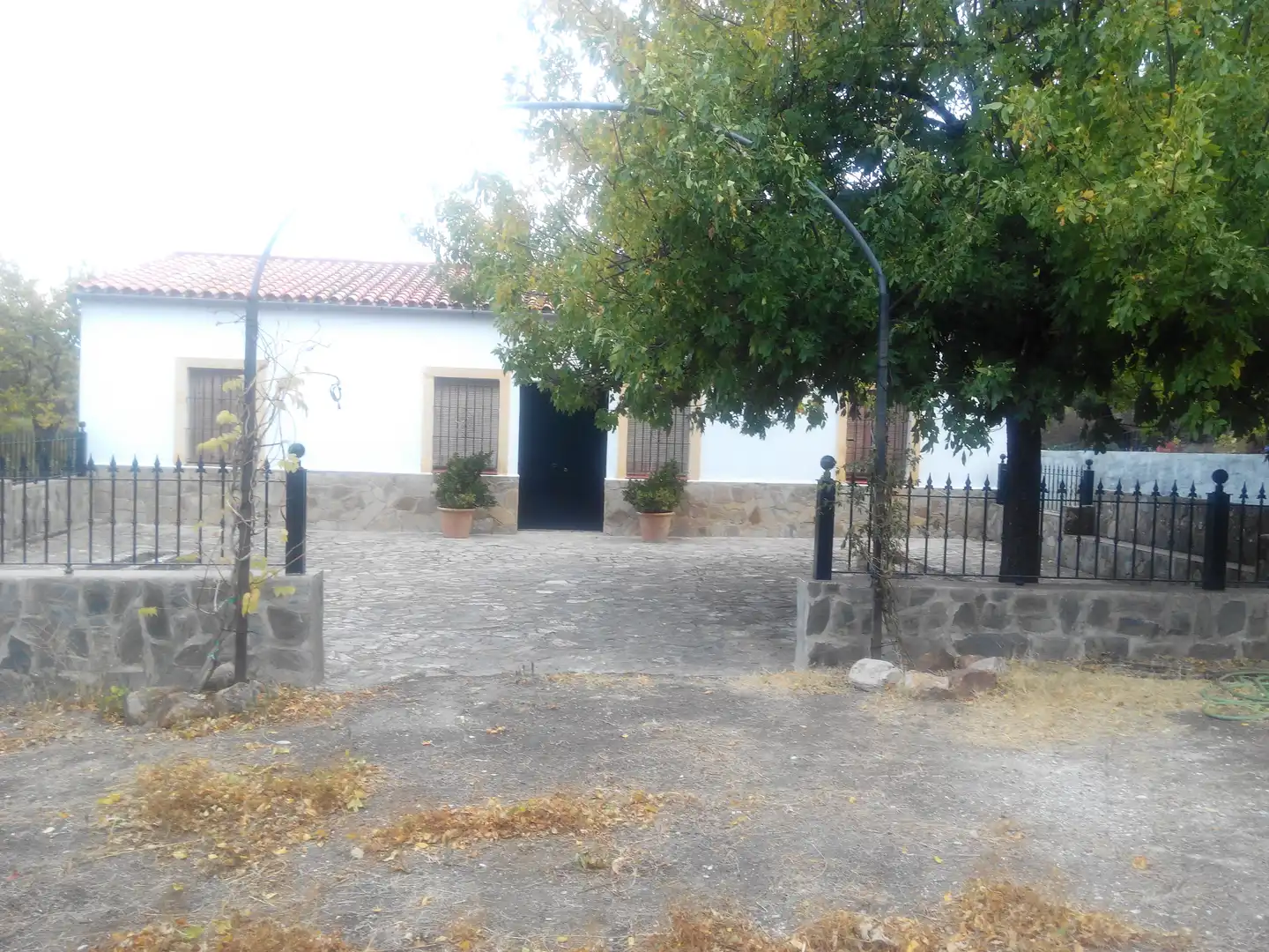 Casa in vendita a Ubrique, imagen 7