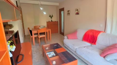 Photo 5 of Flat for sale in Carrer Pintor Manel Coll I Rodríguez