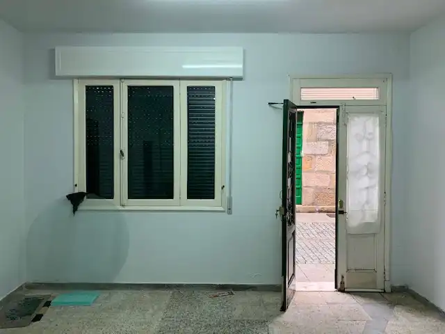 Gewerbefläche zur Miete in Cambados, imagen 6
