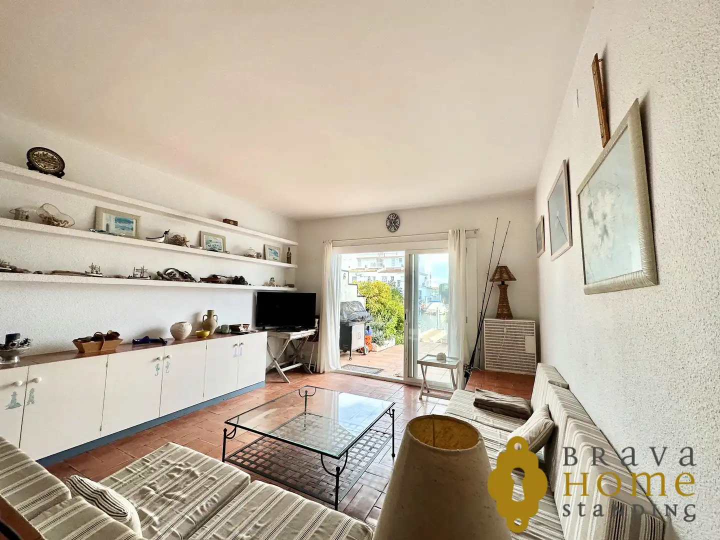House for sale in Avinguda Port Canigó 22, imagen 12