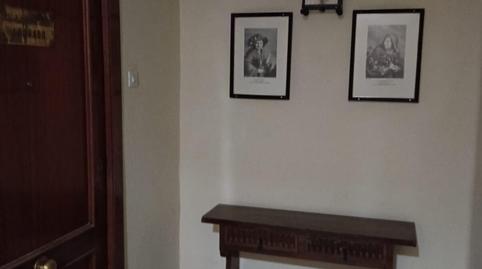 Photo 3 of Flat for sale in La Buhaira, Sevilla