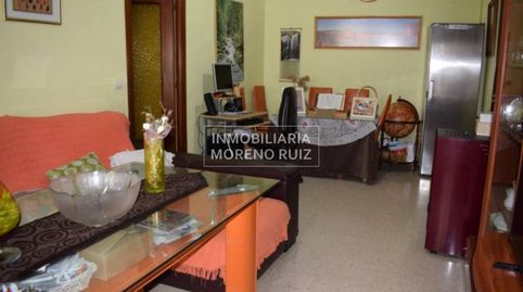 FUNCIONAL PISO, CON PARKING., image 2