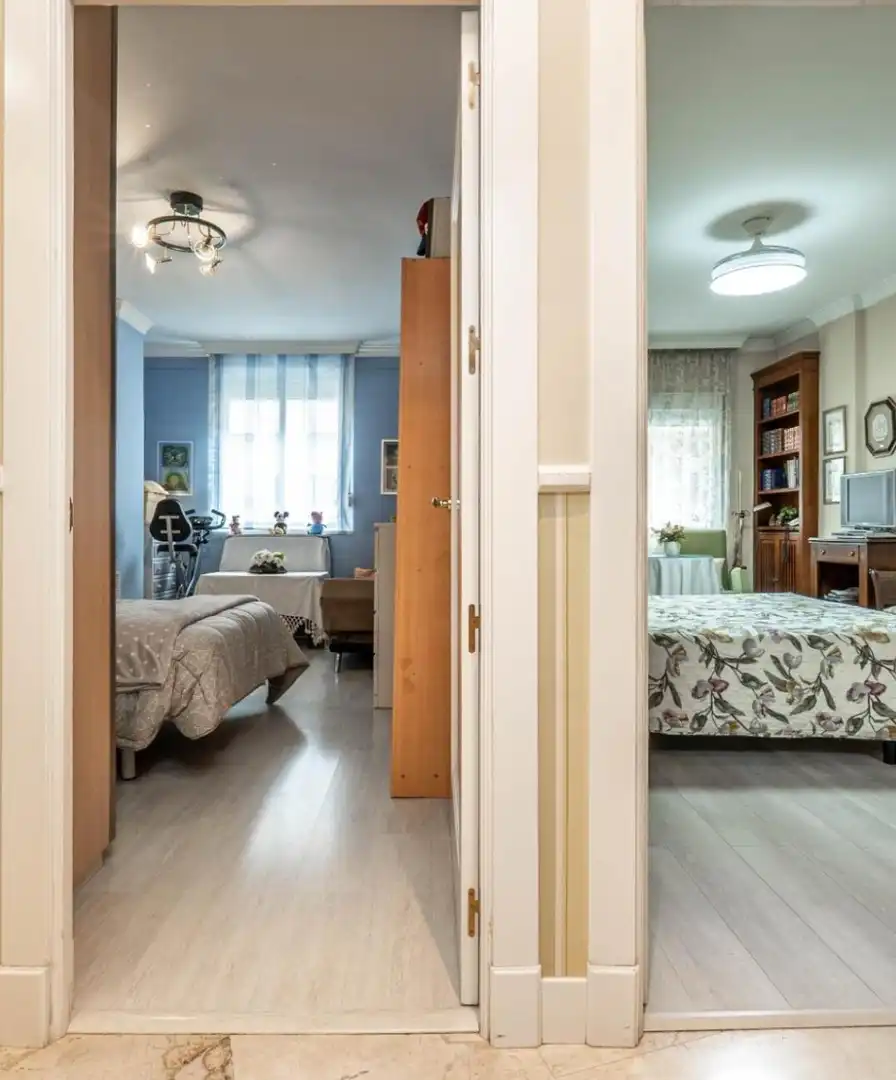 Flat with terrace for sale in Ronda, imagen 7