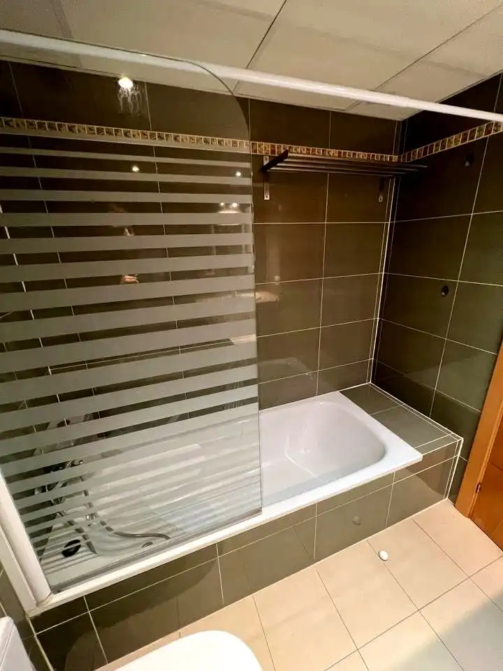 Maison mitoyenne avec piscine à vendre à Avenida Amatista, imagen 16