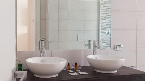 Photo 3 of Flat to rent in Carrer Major, Poble Nou, Manresa