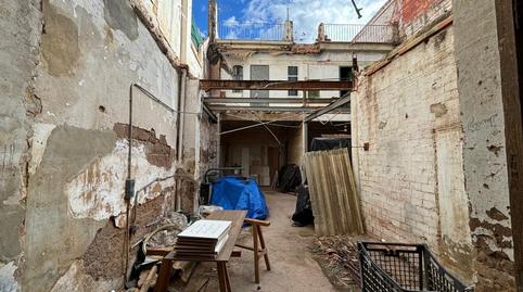 Photo 5 of Premises for sale in Alboraya Centro, Valencia