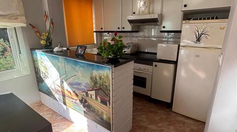Foto 2 de Piso en venta en Calella, Barcelona