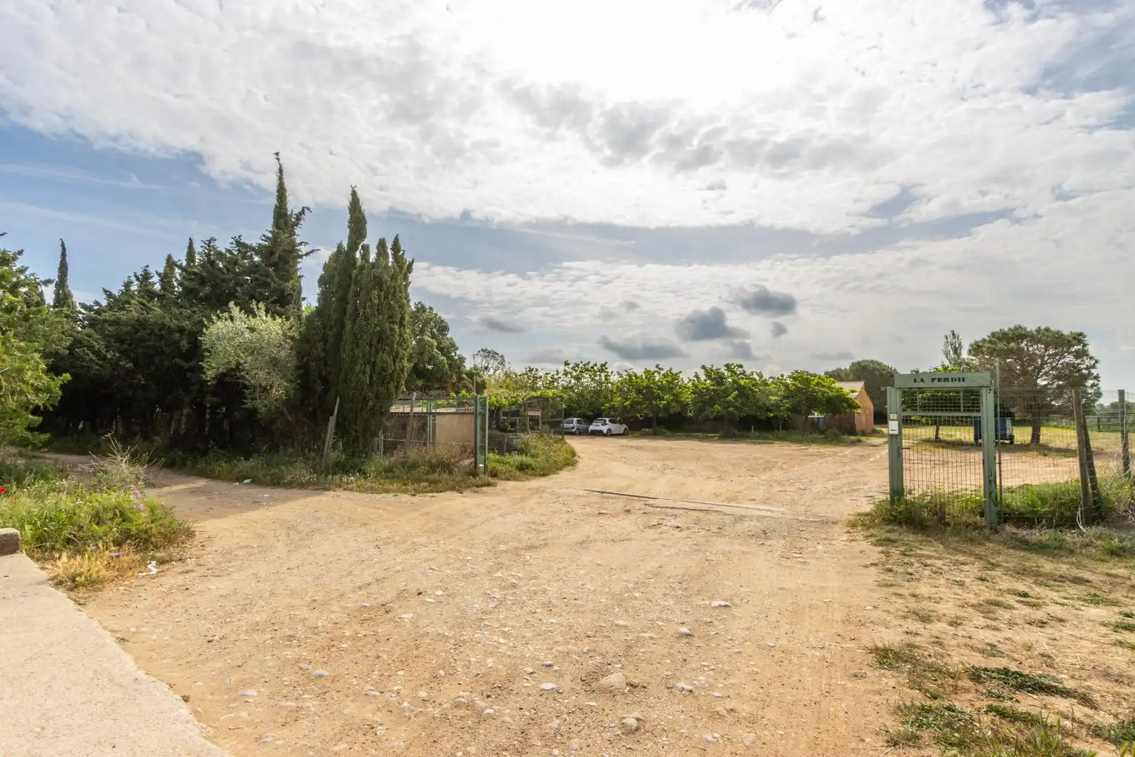 Casa amb piscina en venda a Cabanes (Girona), imagen 34