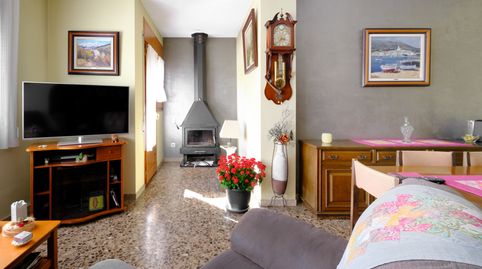Foto 3 de Casa o chalet en venta en Gurb, Barcelona