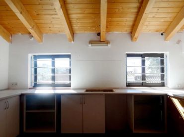 Detached house for sale in Carrer d'Anglès