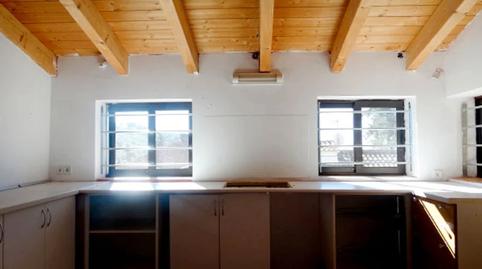 Foto 3 de Casa o xalet en venda a Carrer D'anglès, Castellnou - Can Mir - Can Solà, Rubí