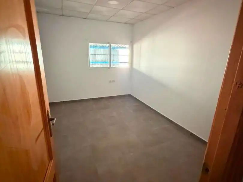 Commercial properties for rent in Mérida