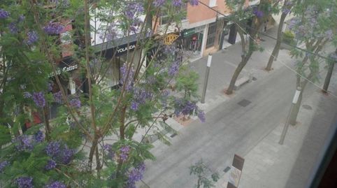 Foto 4 de Piso en venta en Don Benito, Badajoz