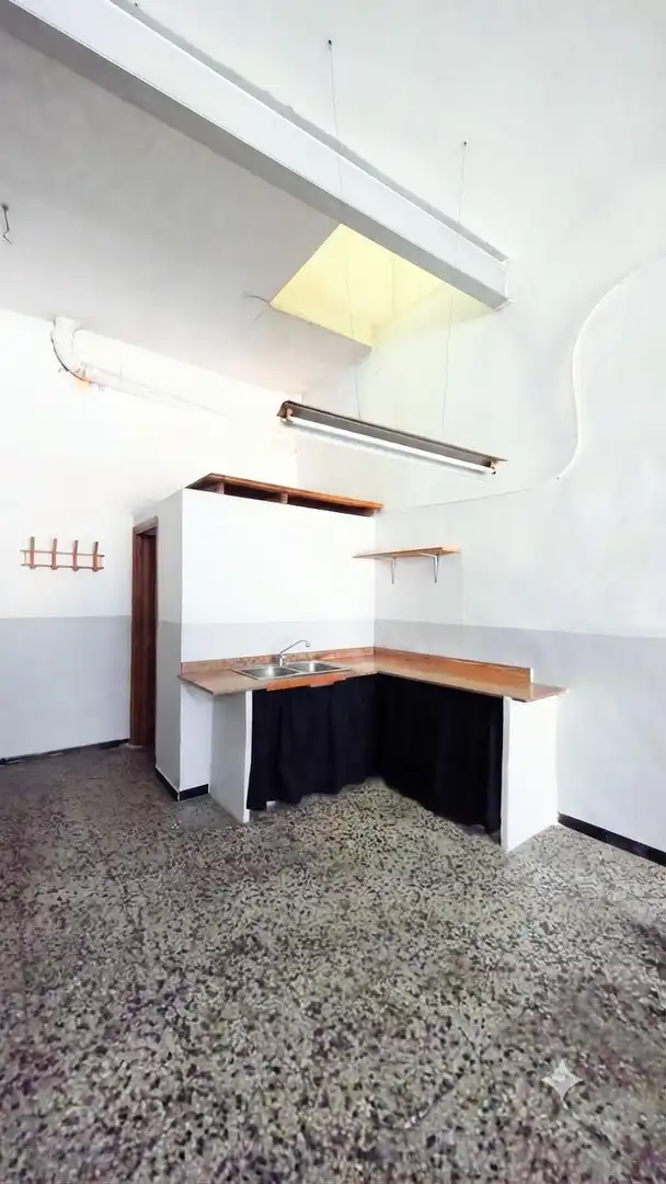 Residencial en venda a Elche ciudad, imagen 20