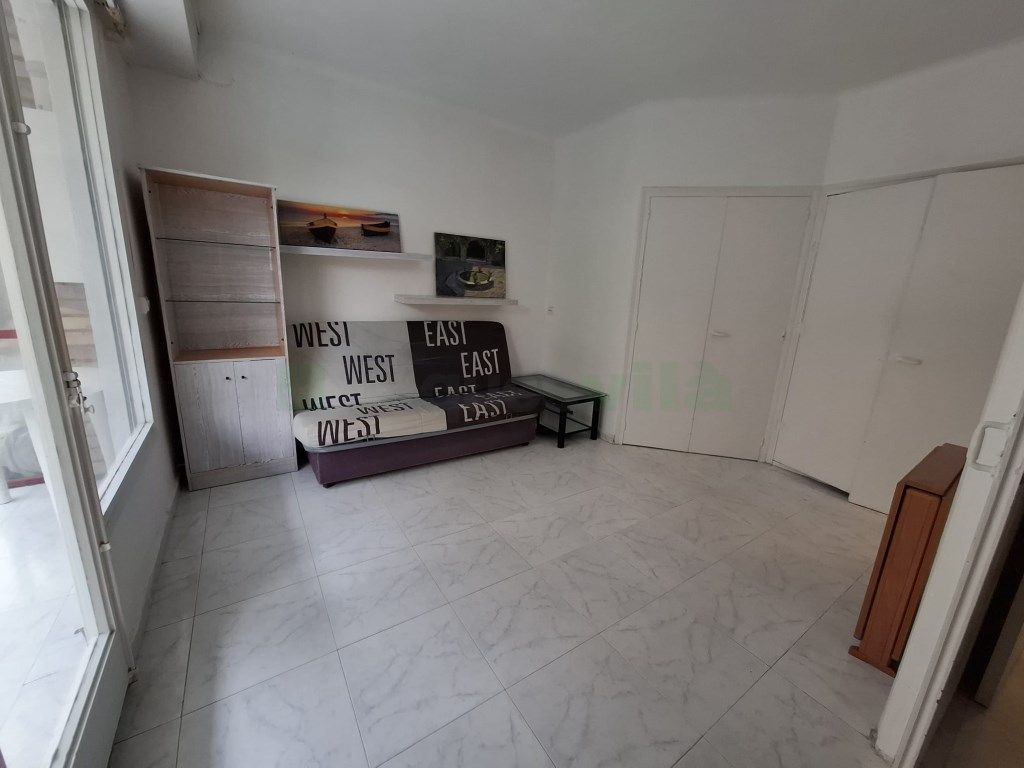 Apartament en venda en Pineda de Mar