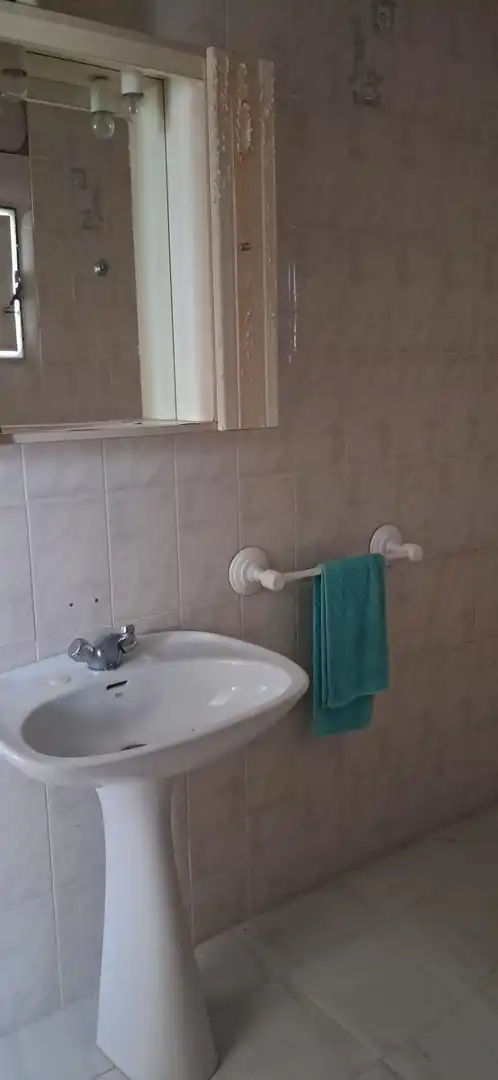 Casa rústica en venda a Arcos de la Frontera, imagen 35