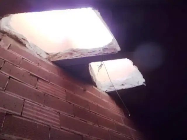 Local comercial en venda a Avinguda del Cardenal Benlloch, imagen 21