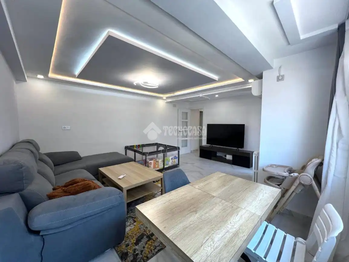 Piso con ascensor en venta en San José, imagen 28